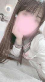 🧡あとちょっと