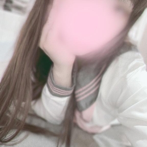 🧡あとちょっと