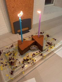 ‎🤍お礼日記‎🤍