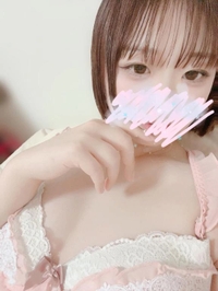 🫧声が出ちゃう男性って…🤭💭