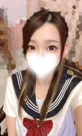 大阪からありがとう🌼