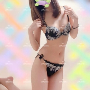 ₍ᐡ Ⅰ  ̫ Ⅰ ᐡ₎.｡○