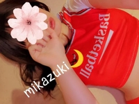 🩷年上な女性との■ッ■■って？♥️🌙