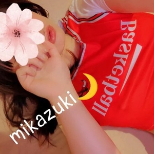 🩷年上な女性との■ッ■■って？♥️🌙