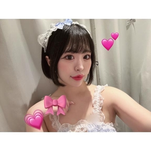昨日もありが㌧❣️