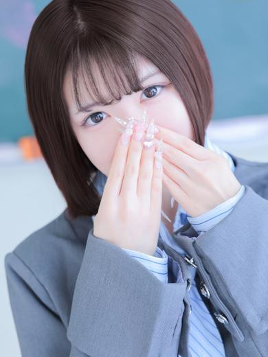 ちゆ3枚目