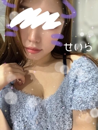 今日もよろしく^_−☆
