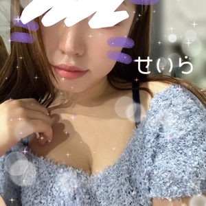 今日もよろしく^_−☆