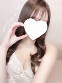 開設しました♡