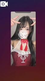 🔊逢いに来るならっ☝🏻