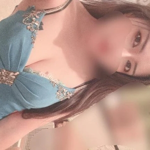 今日は🐬🐳💧💦💎