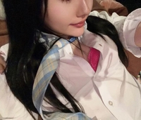 今からの時間💘