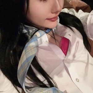 今からの時間💘