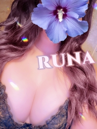 8月はどんな♡♡