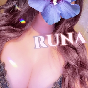 8月はどんな♡♡