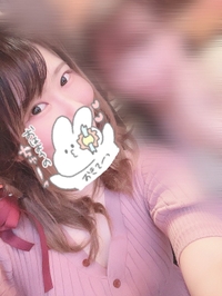 本日まだ空きあります🎀˙˳⋆