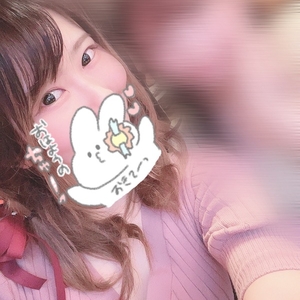 本日まだ空きあります🎀˙˳⋆