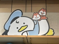 本日完売ありがとうございます(*.ˬ.)"