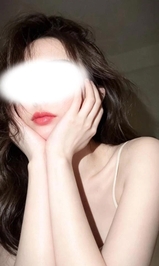 最短15:00〜🉑