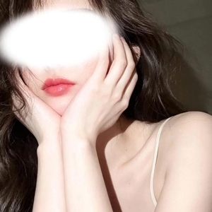 最短15:00〜🉑