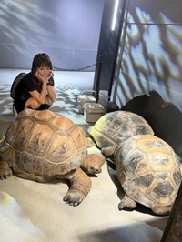 ううう。今日寒い🥺🥺