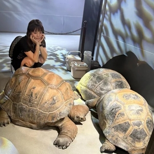 ううう。今日寒い🥺🥺