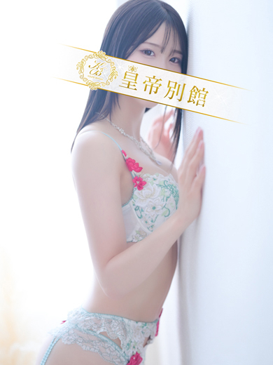 水城すみれ4枚目
