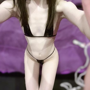 ありがとう꒰ᐢ⸝⸝⸝⸝ᐢ꒱-ෆ‪ ‪