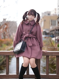 あなたの天使に👼🏻✨