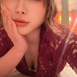 おはよう🧡