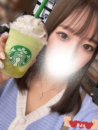 やっとさ〜やっとさ！！