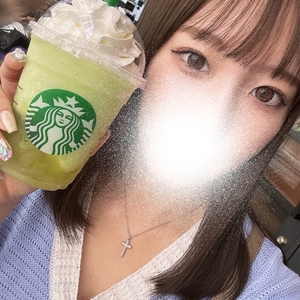 やっとさ〜やっとさ！！