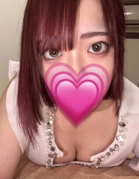 ぬくぬくしよ🥺