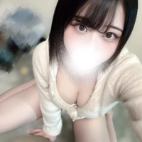 日によって気分が変わります💕