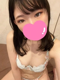 🐰五月病🐰