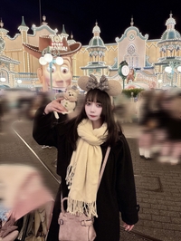 ほしいものは手に入れて🫶🏻