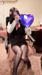 おはようございます☀️