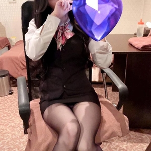 おはようございます☀️