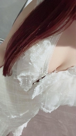 待ってます