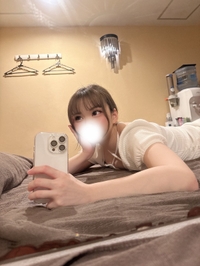 延長しました✨️