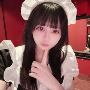 スイッチオン🔞