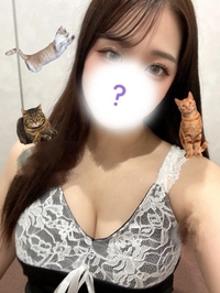 次回木曜日です 🐾