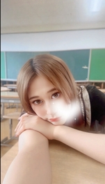 満枠ありがとう🥰