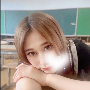 満枠ありがとう🥰