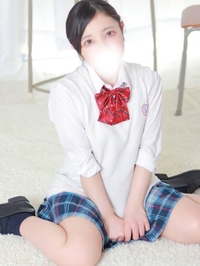 さやか