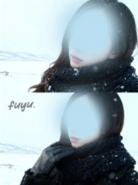 お久しぶりです💕