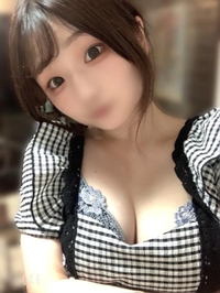 かまってくださぁい