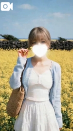 疲れた時に思い出してほしい人💓