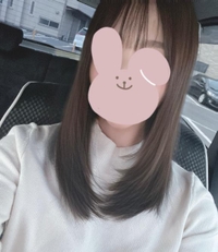 GW☺︎明日出勤します♡