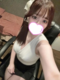 出勤してますっ💌